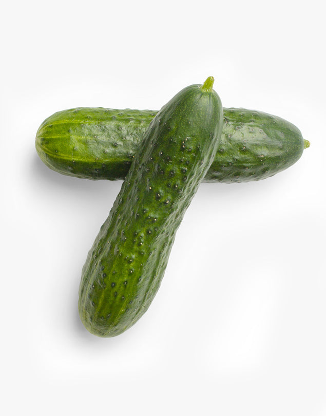 Cetrioli