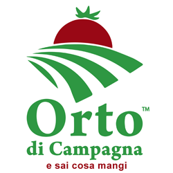 Orto di Campagna consegna a domicilio frutta e verdura Sassari Sardegna