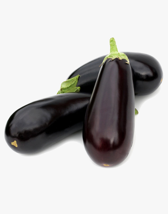 come preparare ricette piatti squisiti con melanzane ortaggi verdura orto di campagna