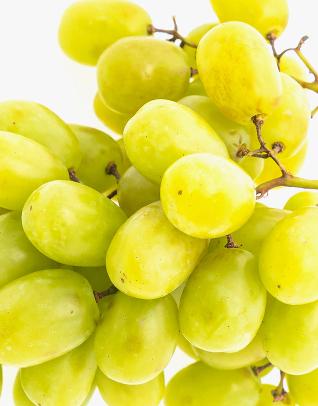 uva sarda orto di campagna Sassari Sardegna