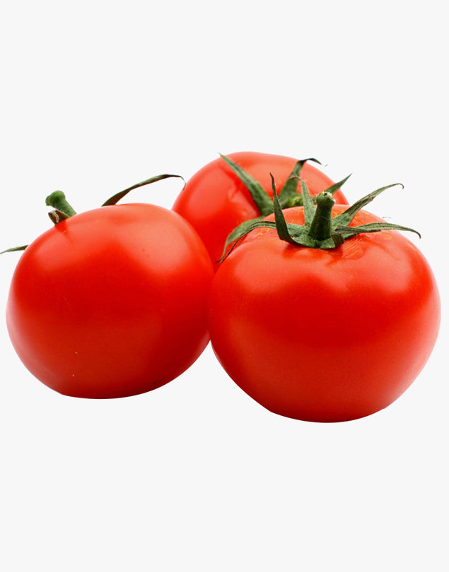 pomodori sugo e insalata