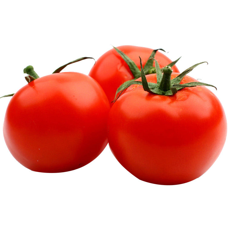 pomodori orto di campagna e sai cosa mangi TM