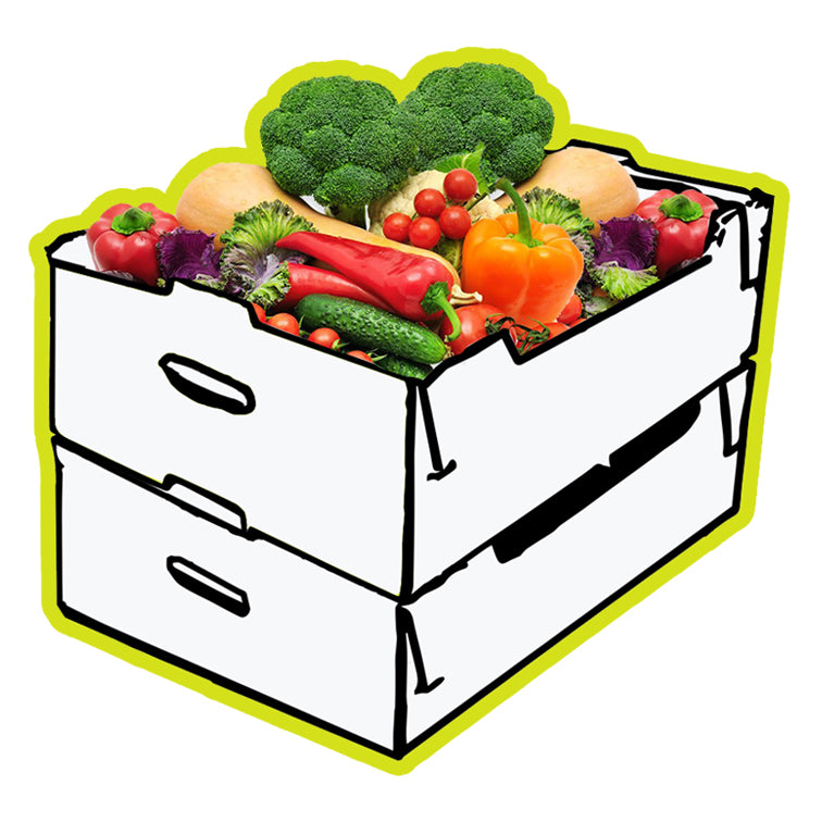 spesa intelligente prodotti di qualità Sardegna consegna a domicilio