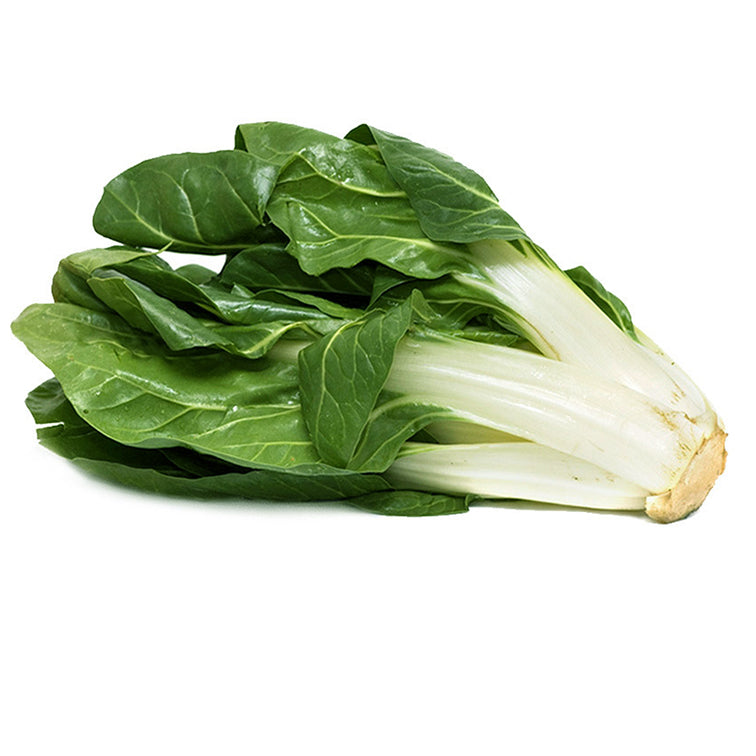 bietole orto di campagna e sai cosa mangi TM