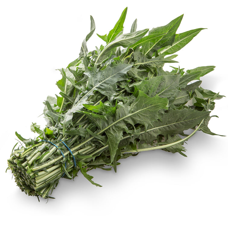 cicoria sarda orto di campagna spesa a domicilio provincia di Sassari Sardegna