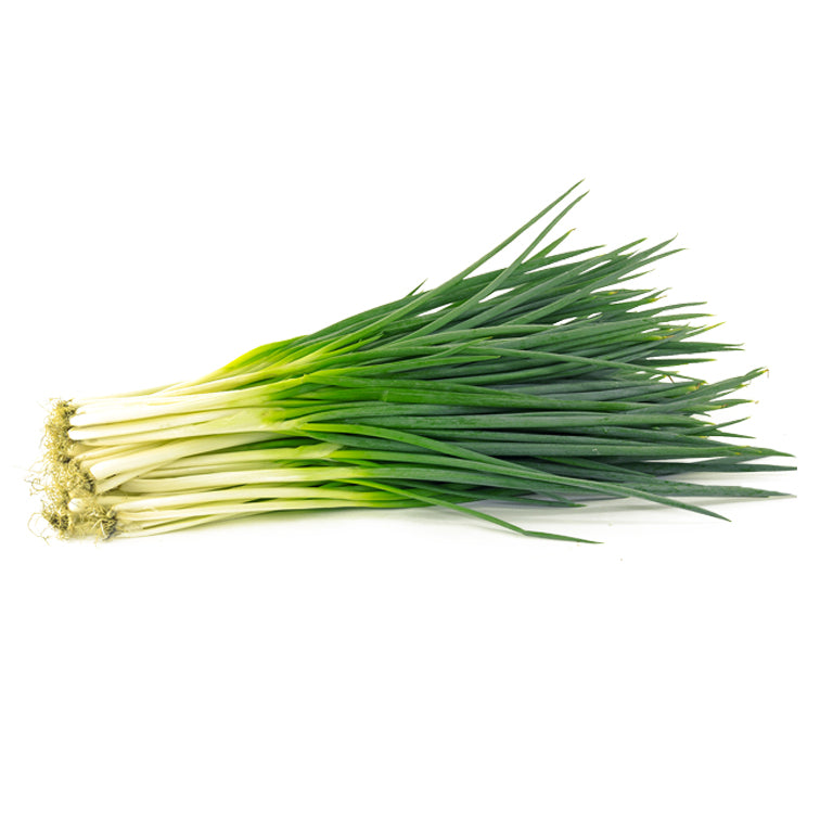 orto di campagna dal produttore al consulmatore Sassari Sardegna