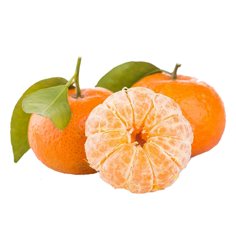 clementine Km zero 0 Sassari Sardegna Orto di Campagna Consegna Spesa a Domicilio