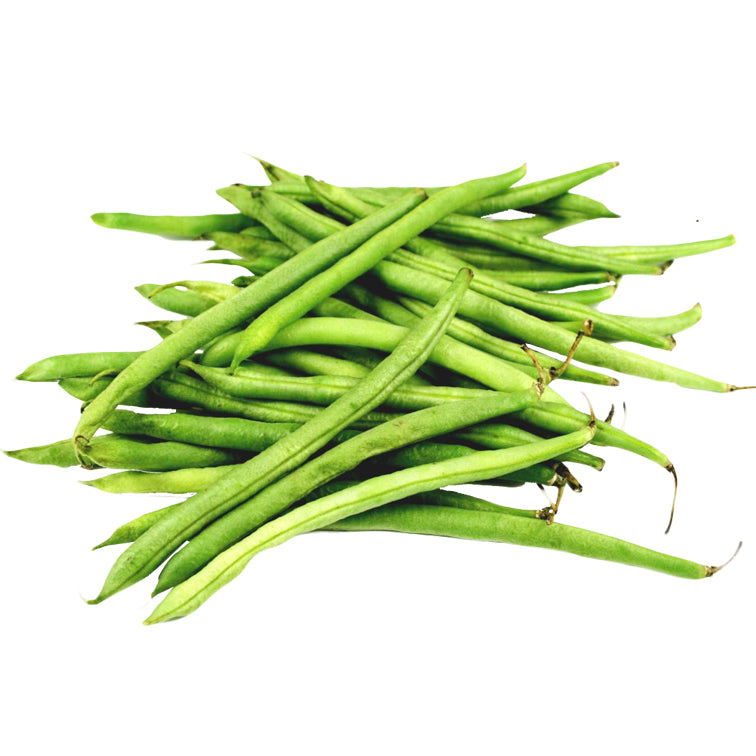 fagiolini da agricoltura integrata Sardegna