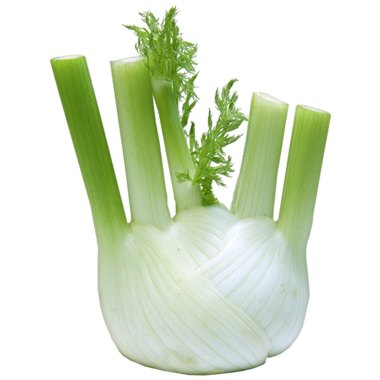 finocchi spesa in cassetta cesta abbonamenti consegna a domicilio di frutta e verdura