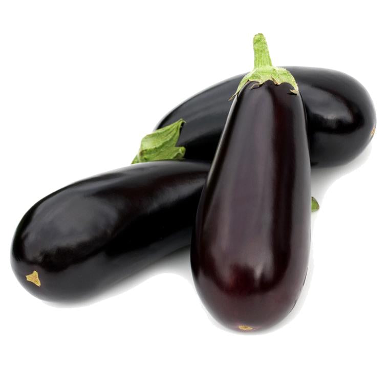 melanzane orto di campagna consegna a domicilio