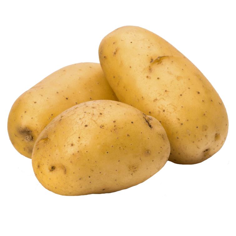 patate e spesa a domicilio Sassari in Sardegna frutta e verdura di qualità mangiare sano