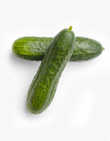 Cetrioli