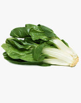 frutta e verdura a domicilio