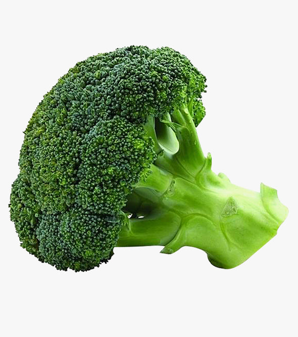 Broccoli