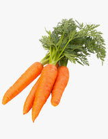 ortofrutta a domicilio in Sardegna