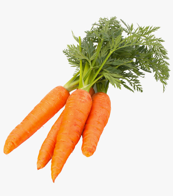 ortofrutta a domicilio in Sardegna