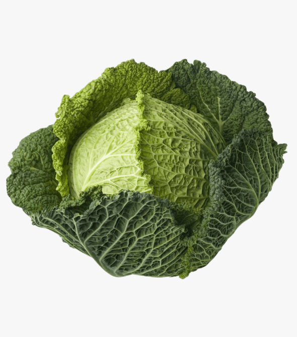 Orto di Campagna e sai cosa mangi TM