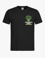 broccoli tees streetwear