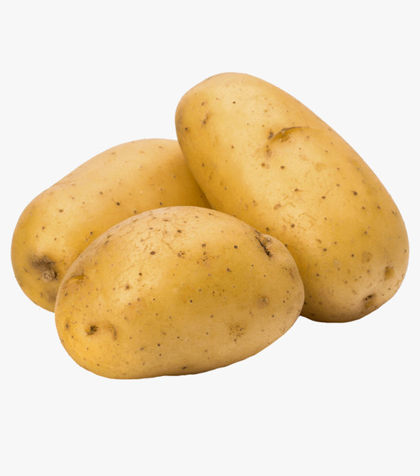 orto di campagna arriva la spesa a domicilio frutta e verdura e sai cosa mangi TM