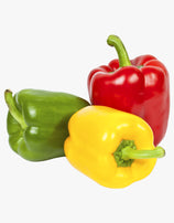 frutta e verdura produzione integrata