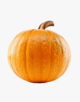 zucca orto di campagna consegna spesa a domicilio Sassari Sardegna