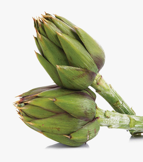 Orto di Campagna az agricola vitivinicola Vacca Sorso