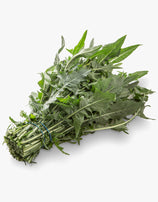 dove posso trovare prodotti alimentari di qualità