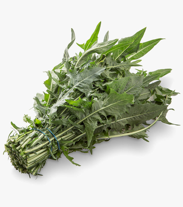 dove posso trovare prodotti alimentari di qualità