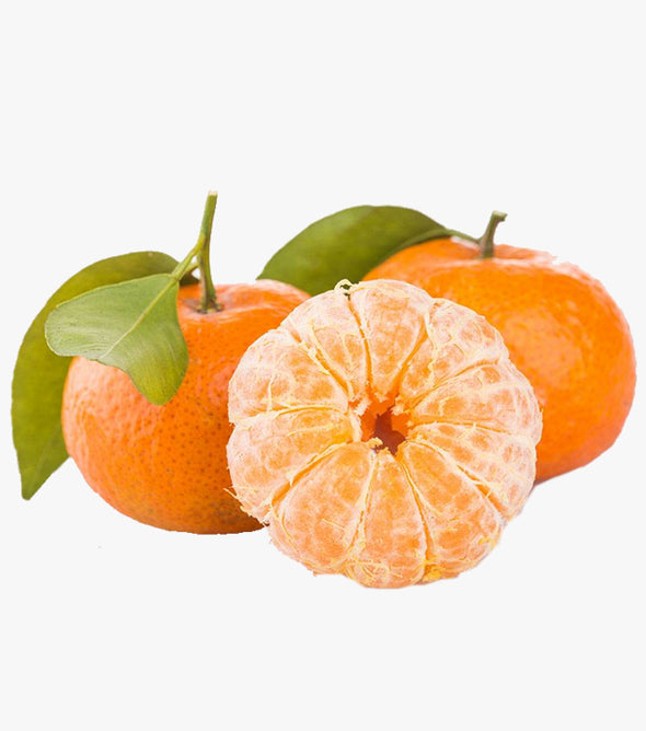 clementine Sassari al kg km 0