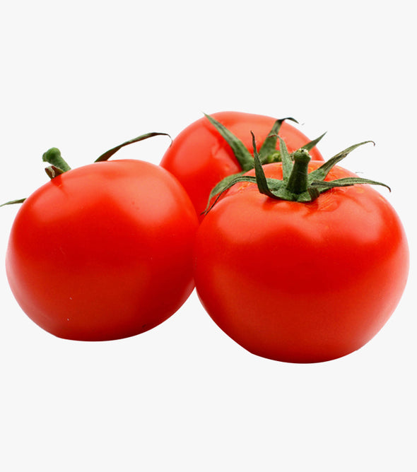 per cucinare dei piatti e ricette buone saporite e di qualità ci vogliono prodotti di qualità orto di campagna