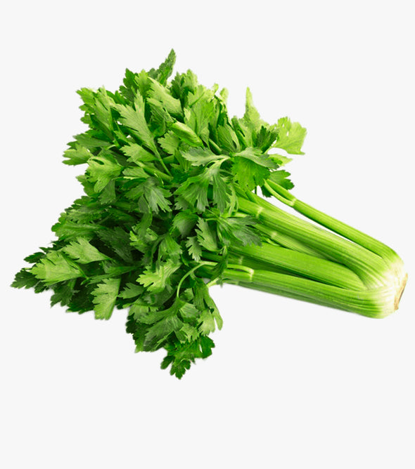 frutta e verdura a km 0 Sassari Sardegna Orto di Campagna