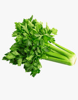 sedano filiera corta chilometro zero Sardegna